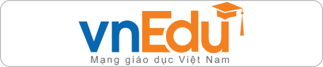Vn-Edu