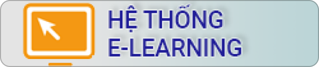 Hệ thống e-learning