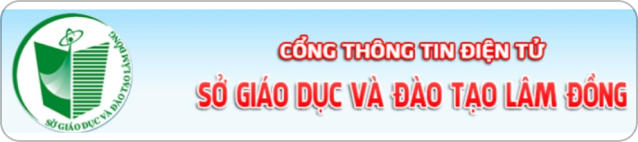 Cổng thông tin điện tử